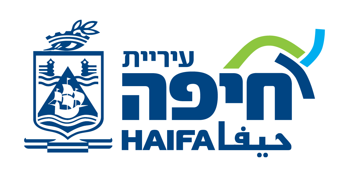 חיפה