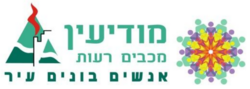 מודיעין-מכבים-רעות